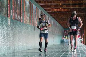 BIB: 
                            <button type="button" onclick="openModal(26926247)" class="btn btn-primary btn-sm float-right btn-popup" data-toggle="modal" data-target=".modal-high-quality">
                        <i class="fas fa-shopping-cart"></i> Add to Cart
                    </button>
                                            <button type="button" onclick="isThisMe(26926247, true)" class="btn btn-success btn-sm float-right btn-popup btn-isme hidden" data-toggle="tooltip" data-placement="bottom" title="นี่คือรูปของคุณใช่ไหม คลิกที่นี่เพื่อเอาเข้าอัลบั้ม">
                        <i class="fas fa-plus"></i> Add to album
                    </button>
                    <button type="button" onclick="isThisMe(26926247, false)" class="btn btn-warning btn-sm float-right btn-popup btn-isnotme hidden">
                        <i class="fas fa-ban"></i> Remove from album
                    </button>